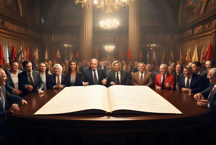 加强和规范党内政治生活是全党的共同任务,必须全党一起动手 加强和规范党内政治生活的主要任务是