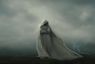 假如生活欺负了你.别说话，假如生活欺负了你.别说话的句子