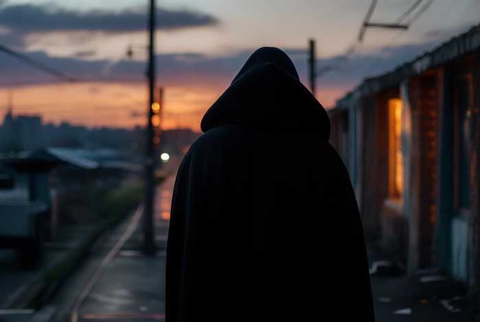 黑道的黄昏纪录片，黑道的黄昏纪录片在线观看