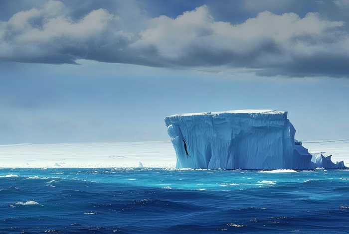 虎鲸生活在什么海域 - 虎鲸生活在什么海域里 虎鲸生活在什么海域 - 虎鲸生活在什么海域里