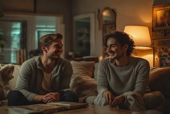 婚后的生活真实感受,婚后的生活真实感受是什么 婚后的生活真实感受,婚后的生活真实感受是什么