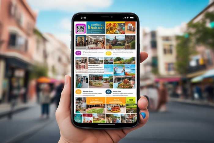 本地生活小程序源码 - 本地生活小程序源码是什么 本地生活小程序源码 - 本地生活小程序源码是什么
