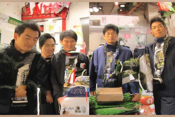 科技让生活更美好作文开头 - 科技让生活更美好作文开头排比句