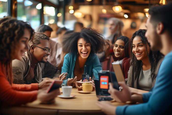 集谷生活app聊天软件，集谷生活app聊天软件怎么样