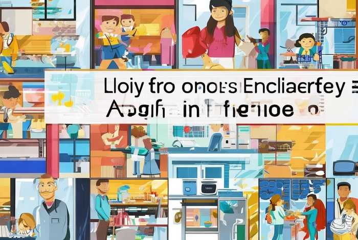 朗文图解日常生活英语第二版 朗文图解日常生活英语第二版pdf 朗文图解日常生活英语第二版 朗文图解日常生活英语第二版pdf