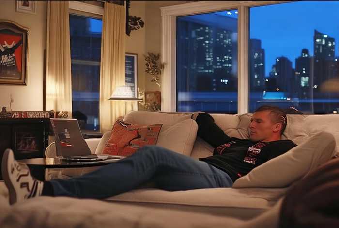 wwe选手私下生活，wwe选手私下生活在线观看