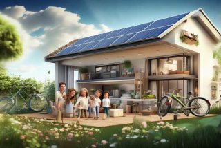 低碳生活的论文3000字；低碳生活的论文3000字左右