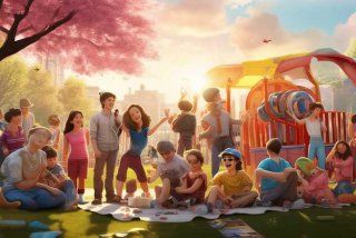 快乐来自于生活的作文六百字（快乐来自于生活的作文六百字怎么写）