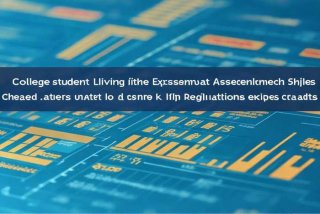 大学生生活费考核方案及考核细则 大学生生活费考核方案及考核细则表