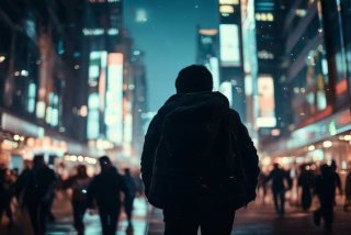 忙忙碌碌的生活感悟短句（忙忙碌碌的生活感悟短语）