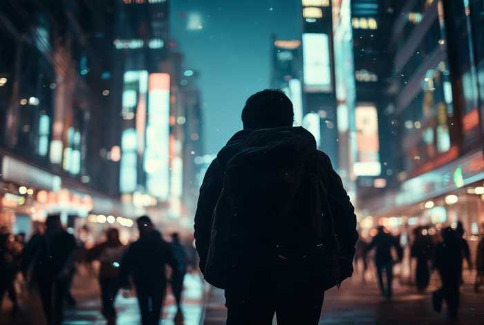 忙忙碌碌的生活感悟短句（忙忙碌碌的生活感悟短语）