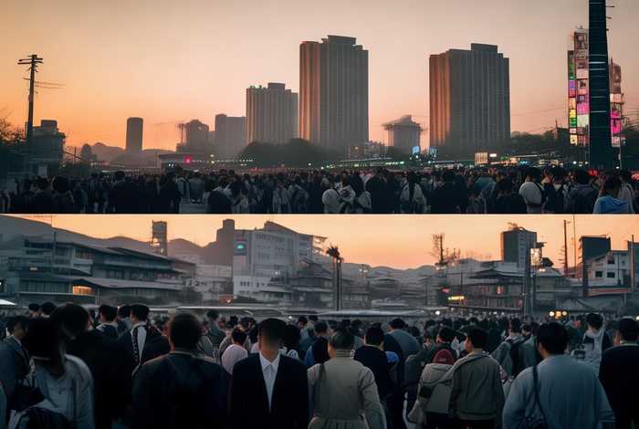 朝鲜现在的生活水平和我国 朝鲜现在的生活水平和我国对比 朝鲜现在的生活水平和我国 朝鲜现在的生活水平和我国对比