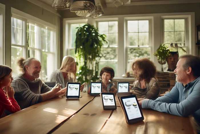 理想生活更新时间，理想生活更新时间是哪一集