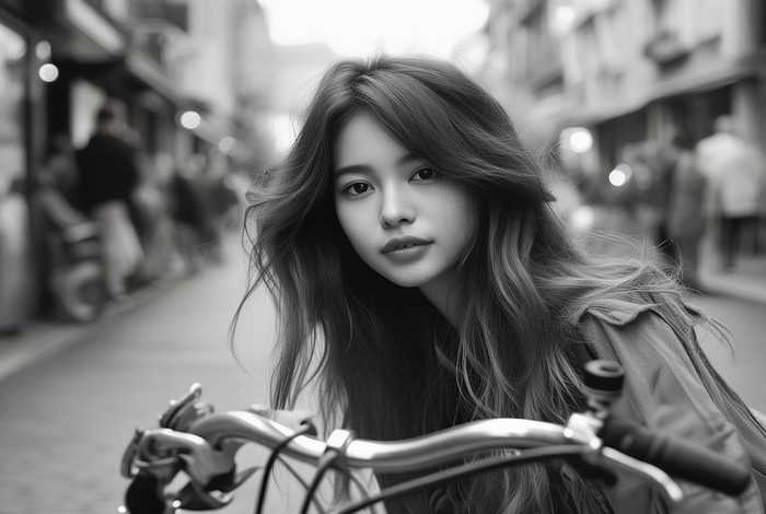 李思思生活照街拍(李思思生活照街拍图片) 李思思生活照街拍(李思思生活照街拍图片)