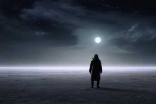 当你被生活抛弃（当你被生活抛弃时怎么办）