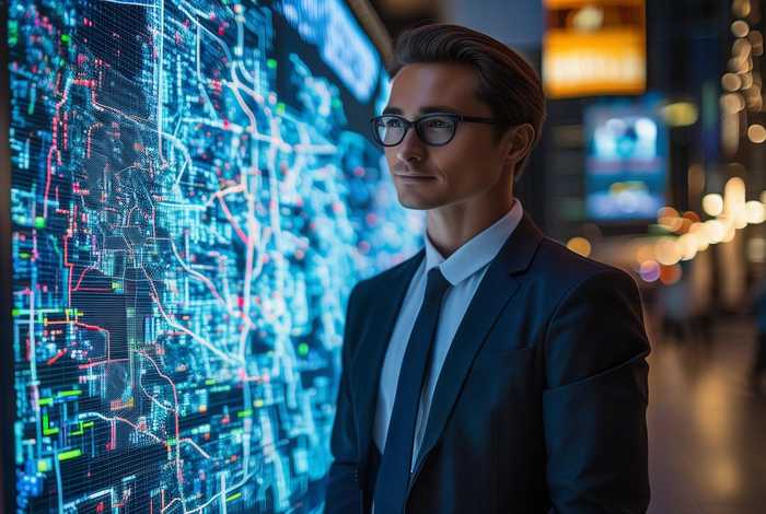 阿里本地生活服务公司销售经理；阿里本地生活服务公司销售经理是谁