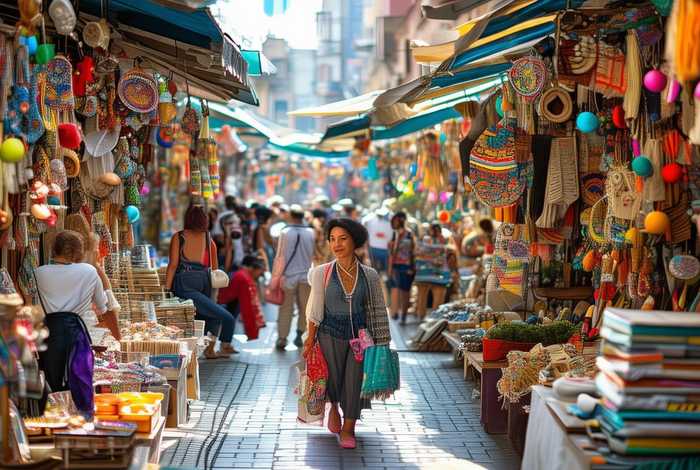 创意家居生活用品批发市场 创意家居生活用品批发市场地址