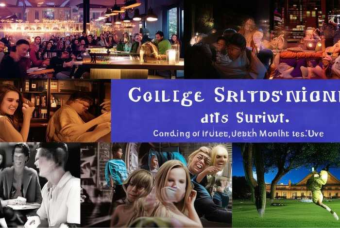 大学生夜生活调查问卷;大学生夜生活调查问卷怎么写 大学生夜生活调查问卷;大学生夜生活调查问卷怎么写