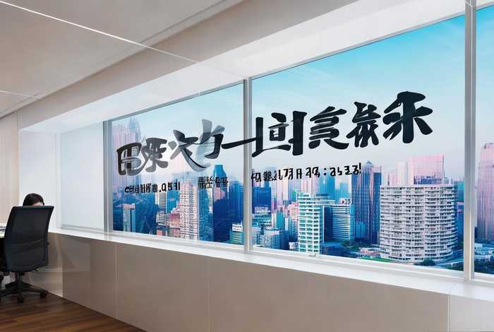 汇生活管理服务有限公司（深圳市汇生活实业有限责任公司）