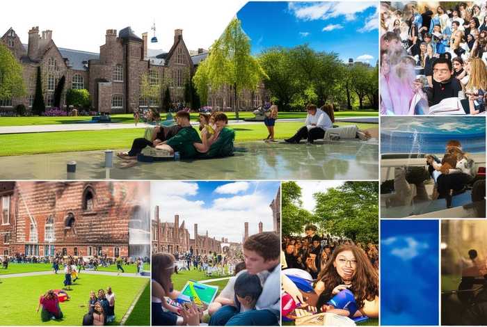 对大学生活的描述英语作文,对大学生活的描述英语作文怎么写 对大学生活的描述英语作文,对大学生活的描述英语作文怎么写