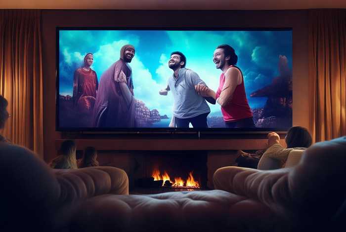 玛丽的生活在线观看免费版高清、玛丽的生活在线观看免费版高清电影