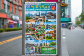 常州生活网、常州生活网招聘信息