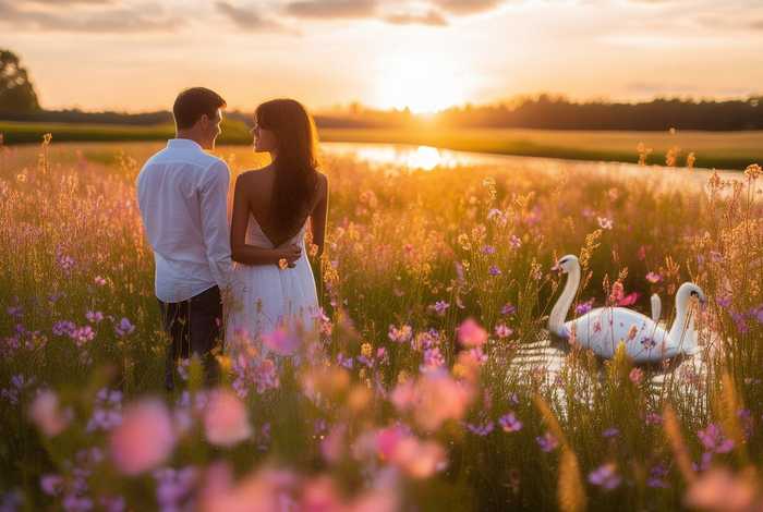 表达生活美好的唯美句子（表达生活美好的唯美句子简短）