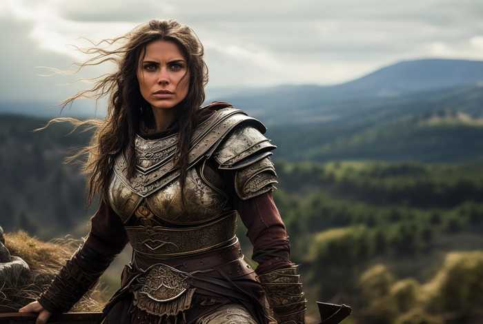 悍妇的古代生活在线观看 悍妇的古代生活下载