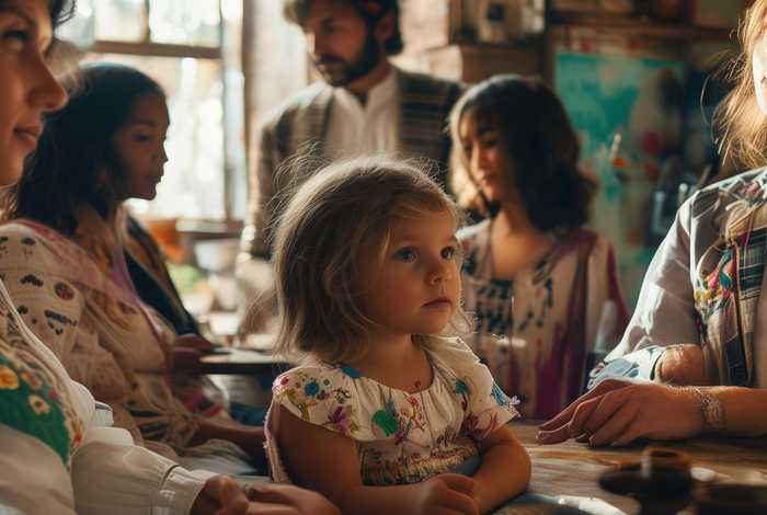 服饰元素融入生活 - 服饰元素融入生活中的意义