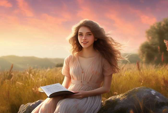 感叹生活美好的诗句 - 感叹生活美好的诗句唯美 感叹生活美好的诗句 - 感叹生活美好的诗句唯美