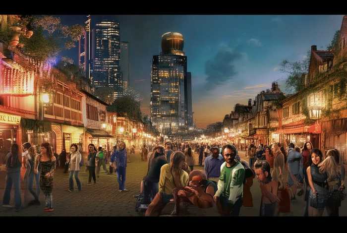 电视剧双城生活32集完整版，电视剧双城生活32集完整版在线观看