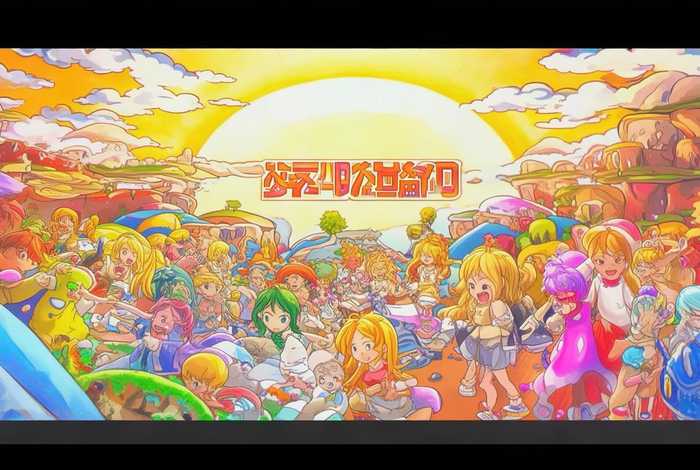 《再来一次好吗》免费观看、《再来一次好吗》免费观看动漫