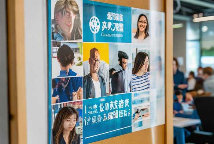 陆川生活网最新招聘，陆川生活网最新招聘文职人员