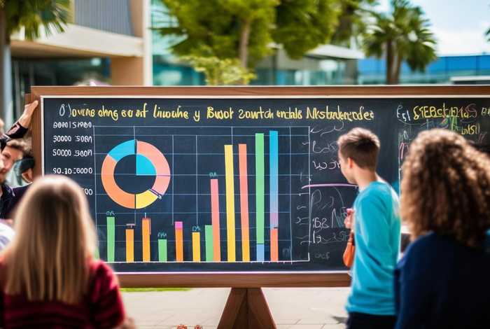 澳大利亚留学生活费用大概多少钱、澳大利亚留学生活费用大概多少钱一个月 澳大利亚留学生活费用大概多少钱、澳大利亚留学生活费用大概多少钱一个月