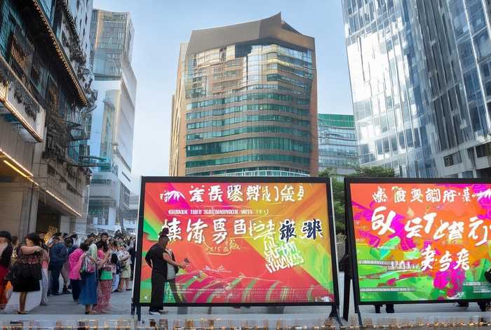 桂林生活网二手房火爆吗 - 桂林市生活网二手房