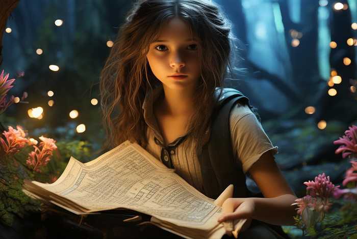 二次元攻略计划；二次元攻略计划小说