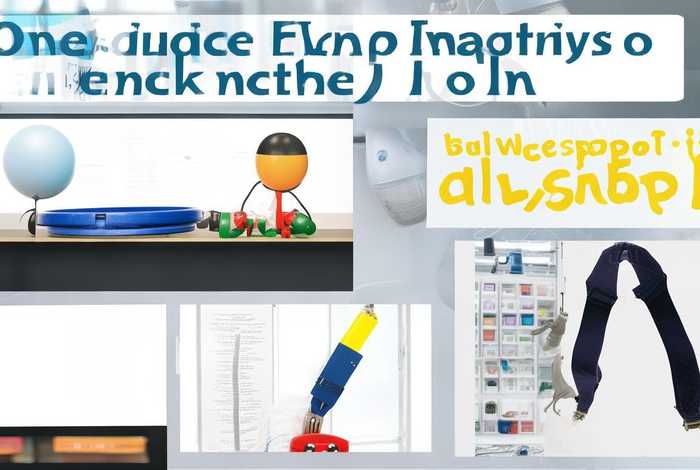 弹力在生活中的应用视频；列举弹力在生活中的几种应用并说明弹力起了什么作用