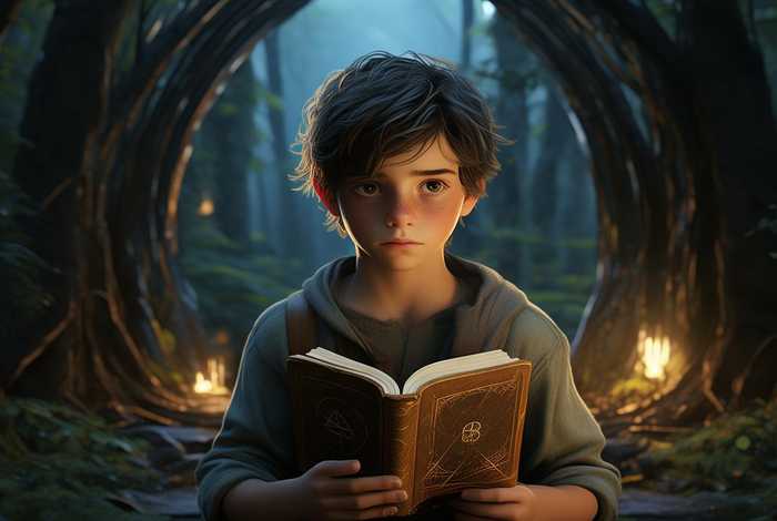 reo从零开始的异世界本子；re0从零开始的异世界本子