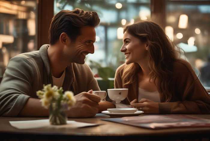 夫妻一月约会几次正常,夫妻一月约会几次正常吗 夫妻一月约会几次正常,夫妻一月约会几次正常吗