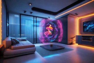 慧居智能科技，慧居智能科技怎么样