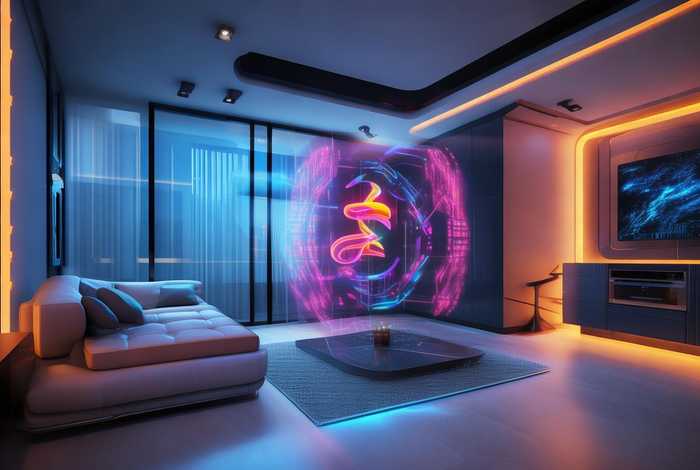 慧居智能科技，慧居智能科技怎么样