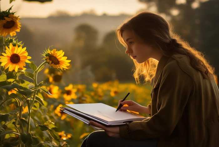 发现生活中美的一瞬间、发现生活中美的一瞬间作文