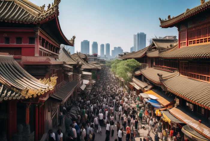 成都,成都址大全 成都,成都址大全