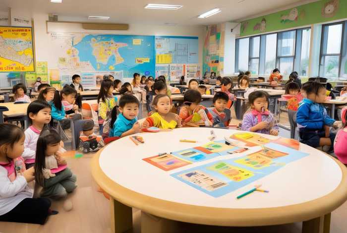 广东省幼儿园一日活动指引测试题、广东省幼儿园一日活动指引测试题答案