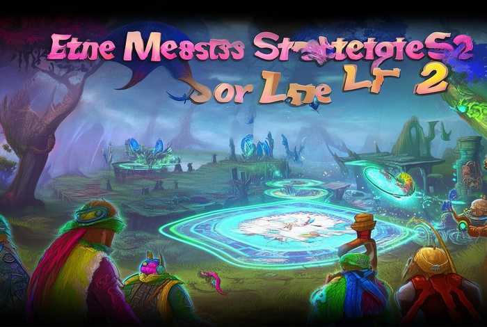 幻想生活2新游戏、幻想生活2新游戏攻略