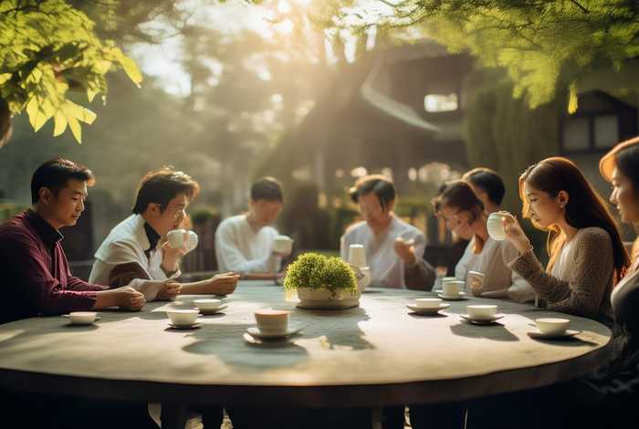 杭州论谈 - 杭州品茶论坛 杭州论谈 - 杭州品茶论坛