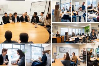 大学生活部工作总结2000字（大学生活部工作总结2000字怎么写）