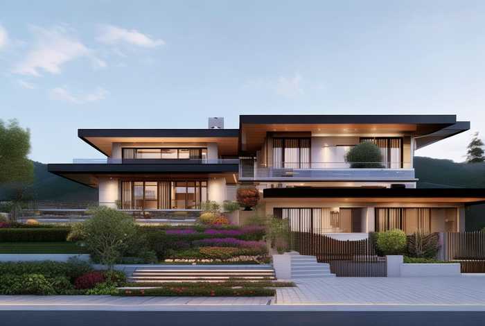 济南新生活家园别墅价格 济南新生活家园别墅价格表 济南新生活家园别墅价格 济南新生活家园别墅价格表