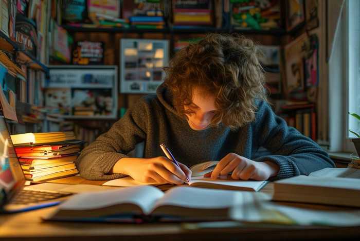 读书与生活的关系议论文800字高中、读书与生活的关系议论文800字高中作文