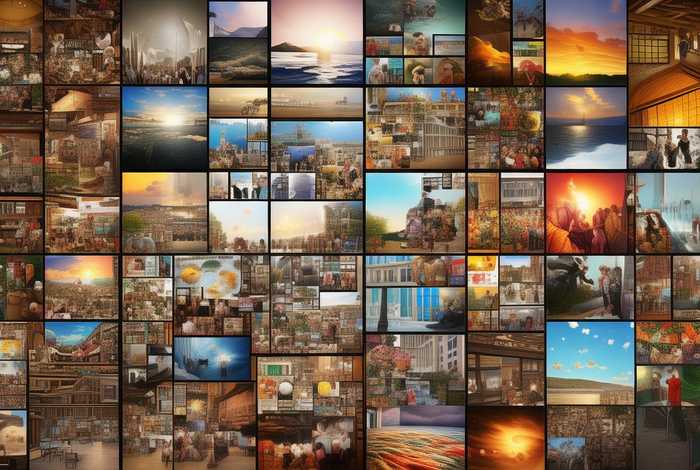 257个生活的理由、257个生活的理由有哪些